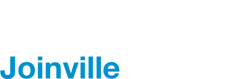 Techstars Startup Weekend Joinville