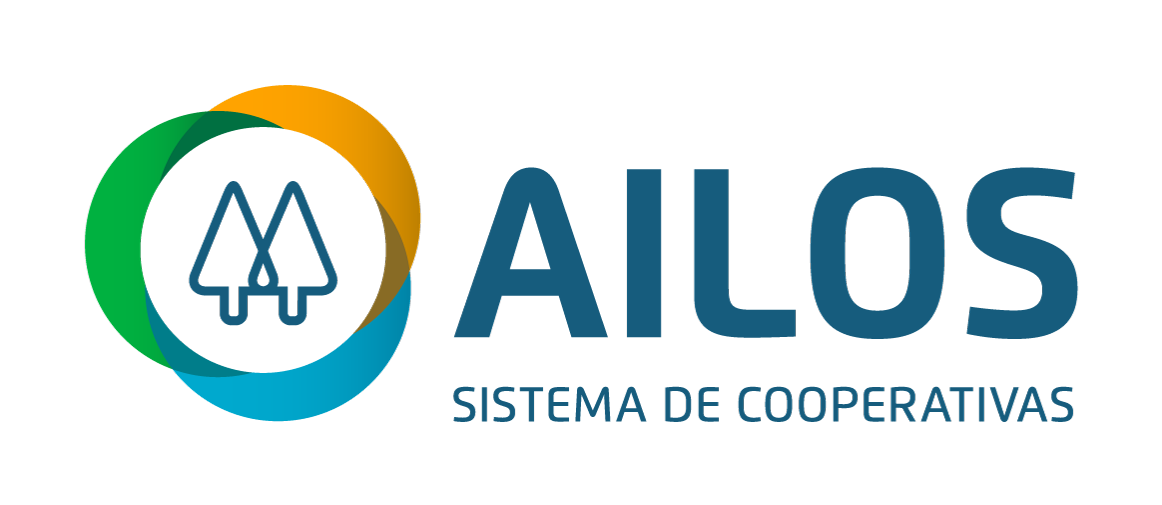 Ailos_Logo_Sistema