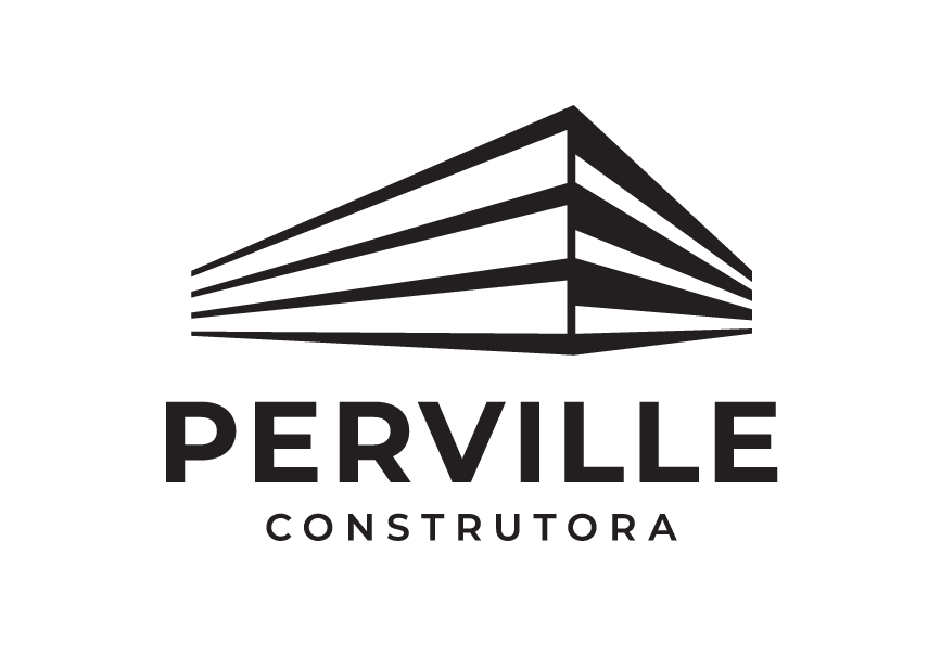 Logo Perville Nova - Preta - final (1)