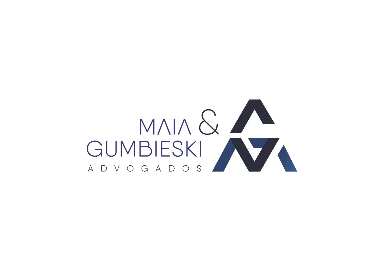 Maia e Gumbieski ADV