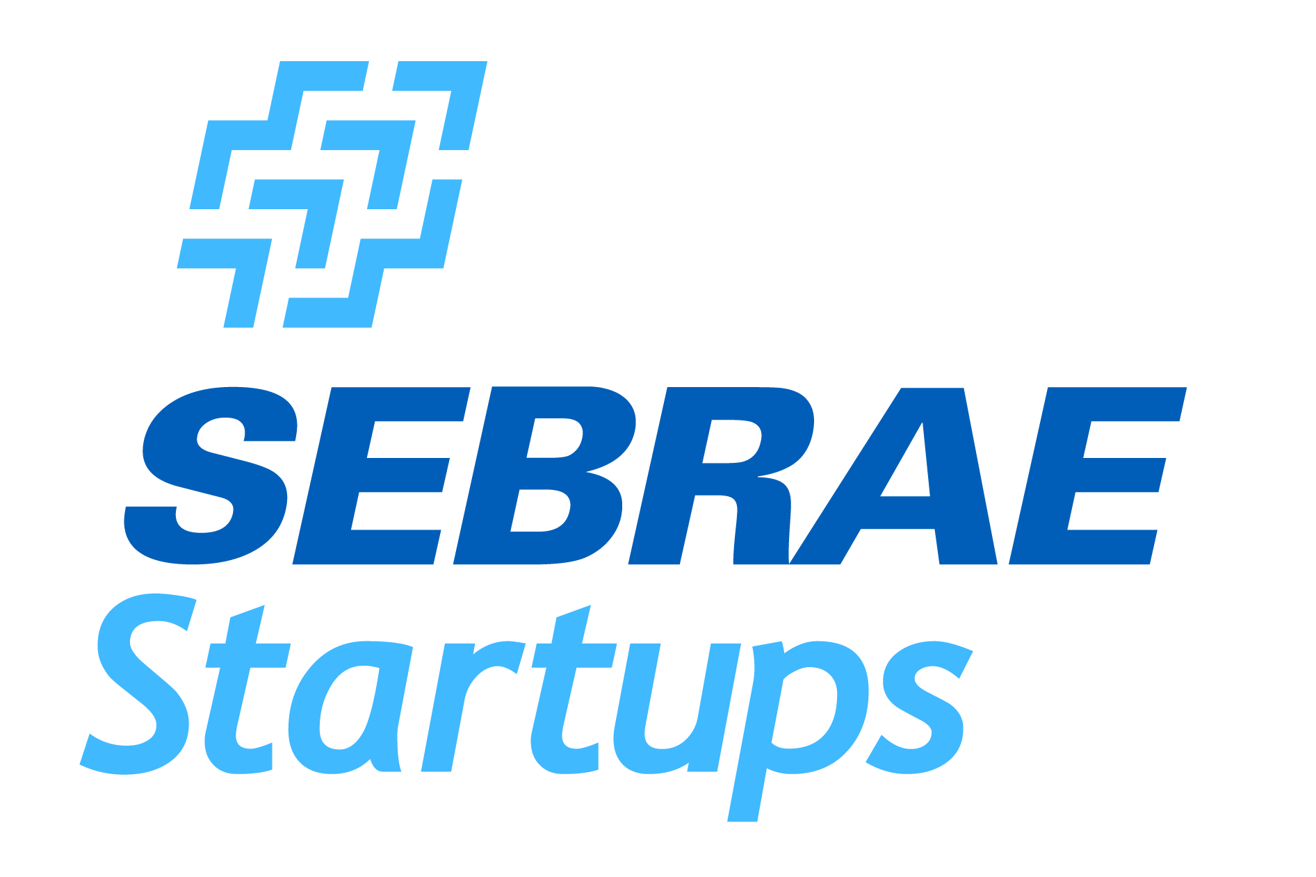 SebraeStartups_Vertical_FundoClaro