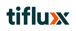 Tiflux-Logo